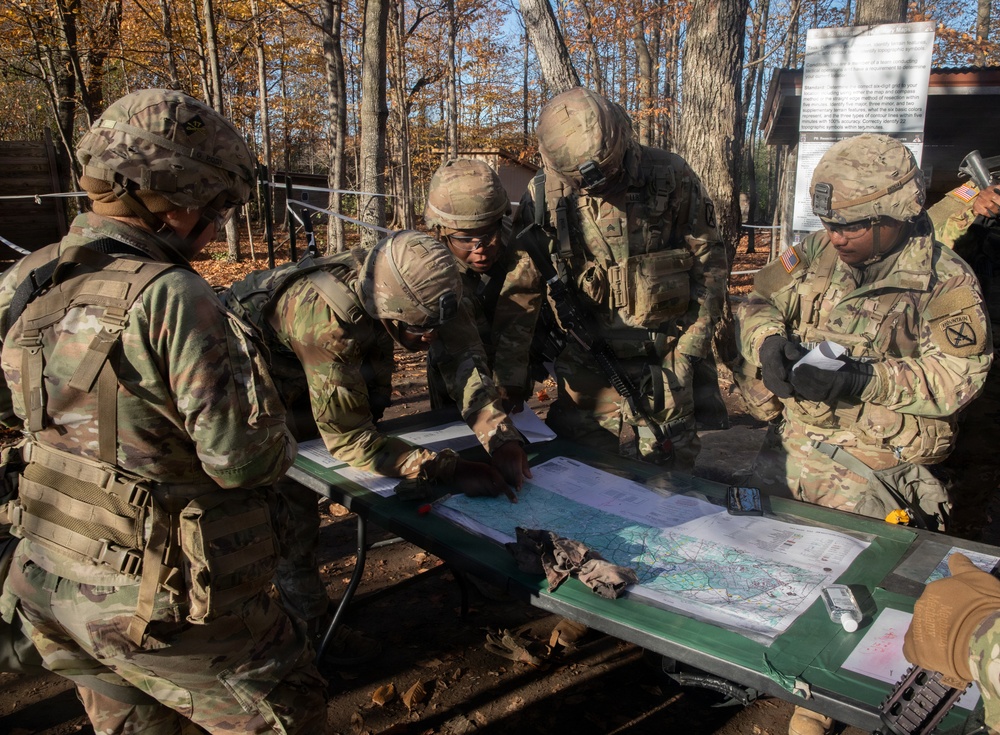 E3B Patrol Lanes 2025