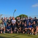 Airstation San Diego honors fallen aviators with a memorial workout