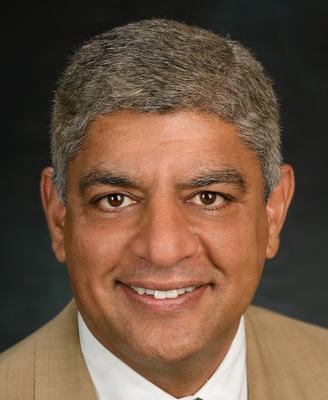 Dr. Dinesh Verma Photo
