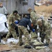 AKOM continues clean-up operations during Operation Halong Response