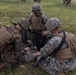 CLB-31 | conducts battalion field exercises