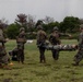 CLB-31 | conducts battalion field exercises