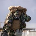 31st MEU | CBRN conducts defender competition