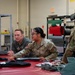 Wild Weasel of the Week: A1C Noemi Segura-Valdez