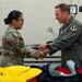 Wild Weasel of the Week: A1C Noemi Segura-Valdez