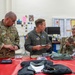 Wild Weasel of the Week: A1C Noemi Segura-Valdez