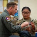 Wild Weasel of the Week: A1C Noemi Segura-Valdez