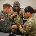 Wild Weasel of the Week: A1C Noemi Segura-Valdez