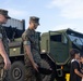 USO Okinawa, Camp Scwab host annual trunk or treat for local Japanese Residents
