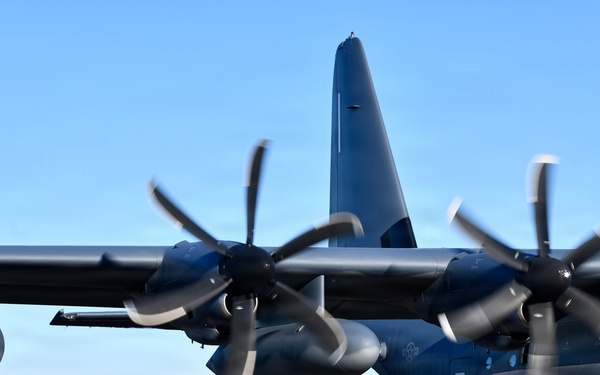 NATO Allies refine operations during Ex ADAMANT SERPENT 26