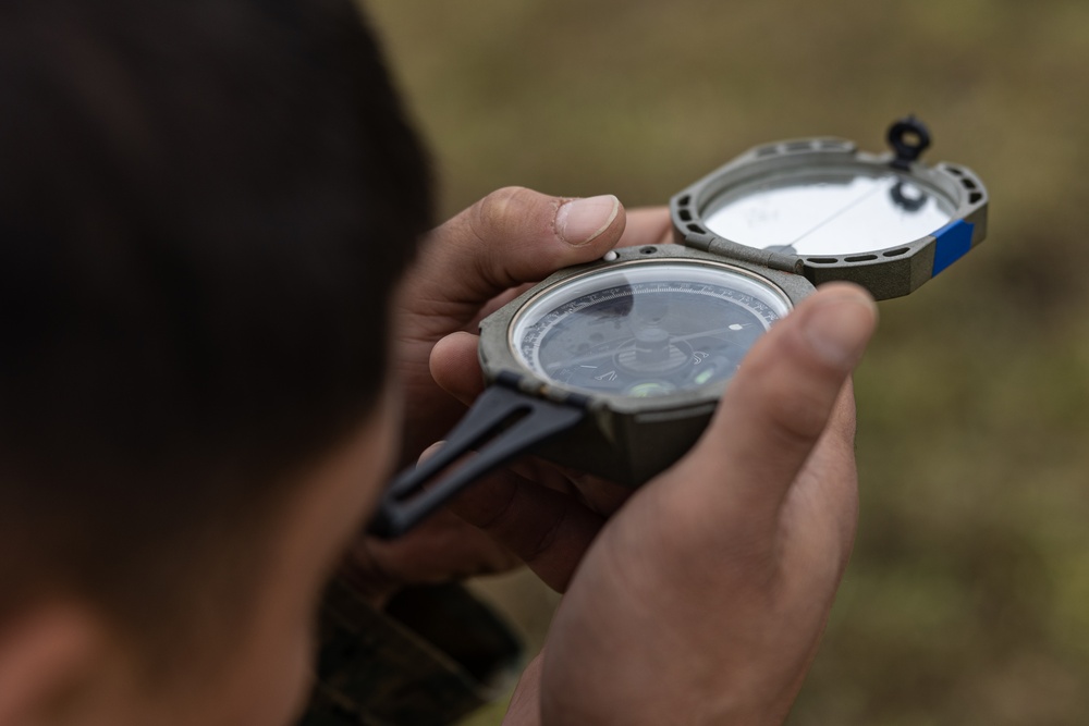 U.S. Marines Conduct HIMARS Live-Fire on Combined Arms Training Center, Fuji U.S. Marines Conduct HIMARS Live-Fire on Combined Arms Training Center, Fuji