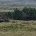 U.S. Marines Conduct HIMARS Live-Fire on Combined Arms Training Center, Fuji