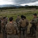 U.S. Marines Conduct HIMARS Live-Fire on Combined Arms Training Center, Fuji