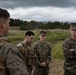 U.S. Marines Conduct HIMARS Live-Fire on Combined Arms Training Center, Fuji