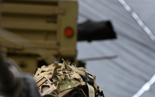 Combined Resolve 26-1