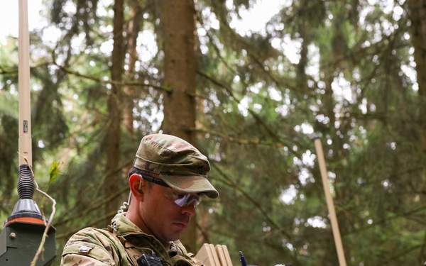 Combined Resolve 26-1