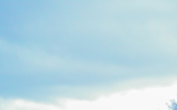 Combined Resolve 26-1