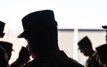 AFMAO conducts ground training