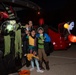 Surface Warfare Engineering Schools Command (SWESC) Great Lakes Hosts Trunk or Treat Event