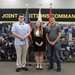 Young professionals: Meet JMC’s Security Assistance Management student trainees