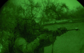 Combined Resolve 26-1