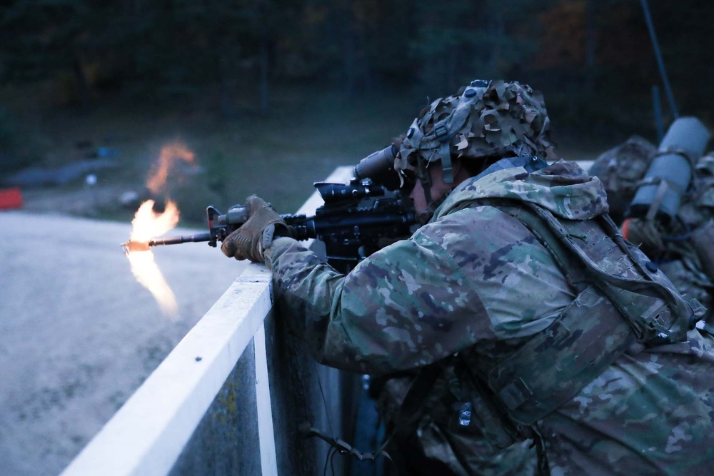 Combined Resolve 26-1