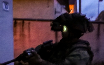 Combined Resolve 26-1