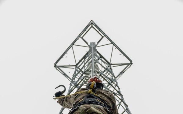 ERMC team keeps airfields running around the clock