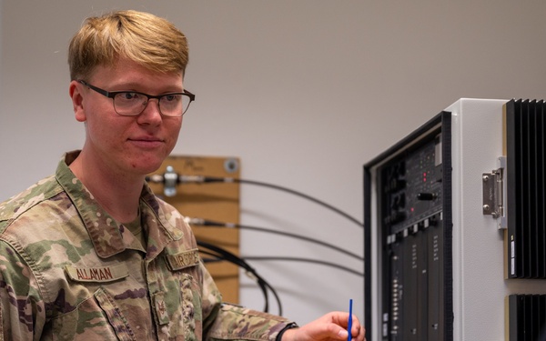 ERMC team keeps airfields running around the clock