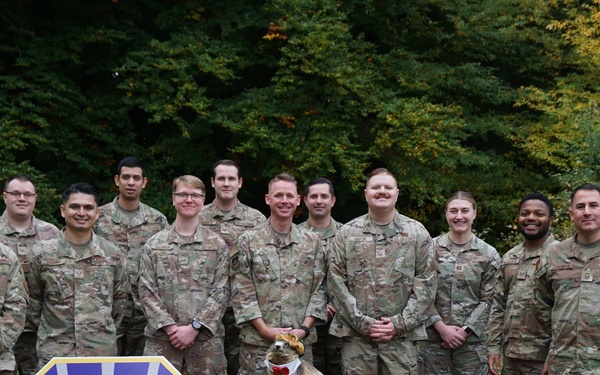 ERMC team keeps airfields running around the clock