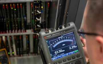 ERMC team keeps airfields running around the clock