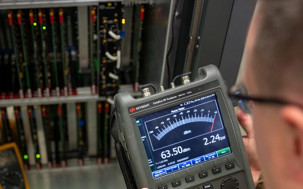 ERMC team keeps airfields running around the clock