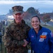 The Historic 50th Marine Corps Marathon