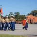 3rd Recruit Training Battalion, India Company Graduation