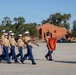 3rd Recruit Training Battalion, India Company Graduation