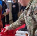 86th CEG builds the foundation of readiness at RAB