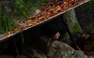 Combined Resolve 26-1