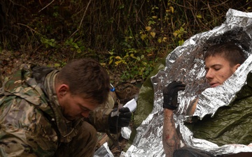 Combined Resolve 26-1