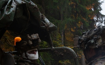 Combined Resolve 26-1