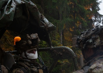 Combined Resolve 26-1