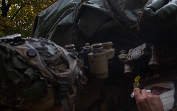 Combined Resolve 26-1