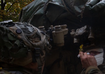 Combined Resolve 26-1