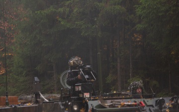 Combined Resolve 26-1