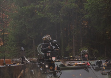 Combined Resolve 26-1