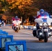 The Historic 50th Marine Corps Marathon