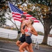 The Historic 50th Marine Corps Marathon