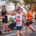 The Historic 50th Marine Corps Marathon