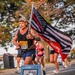 The Historic 50th Marine Corps Marathon