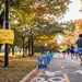 The Historic 50th Marine Corps Marathon