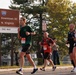 The Historic 50th Marine Corps Marathon